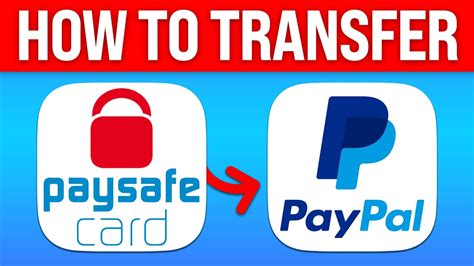 Bet365 Payment Methods: Mastercard, Paypal, Paysafecard & Cards.